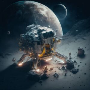 (Beta) Kimbodo Data Science Platform – powered by Posit