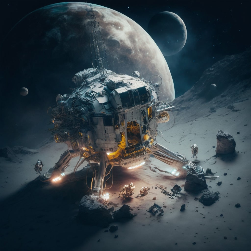 (Beta) Kimbodo Data Science Platform – powered by Posit