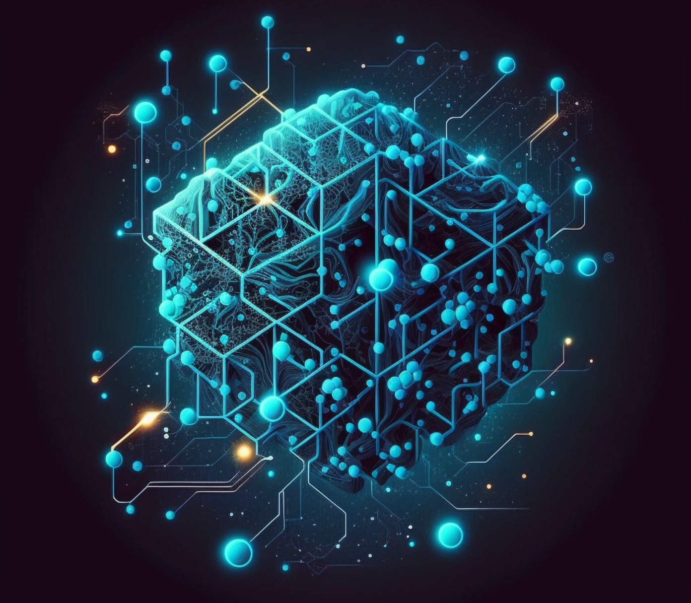 Platform Engineering – Automating Infrastructure Deployment with Backstage, GitHub Actions, and Terraform