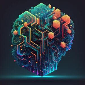 Kimbodo Data Pipeline Platform - powered by Cribl