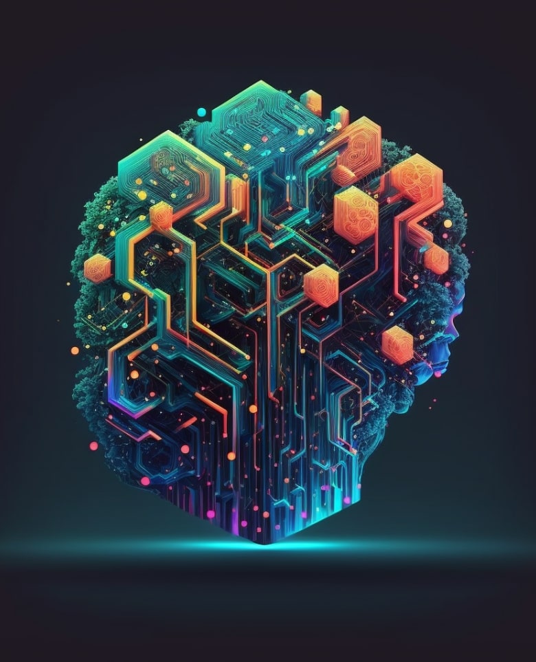 Kimbodo Data Pipeline Platform - powered by Cribl