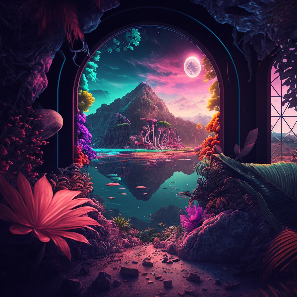 AI-Powered Talent & Employer Chatbot with Human Escalation