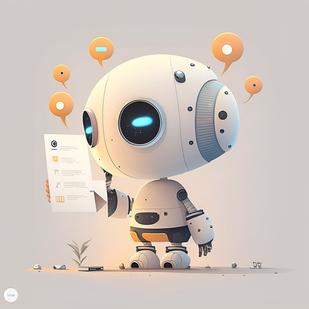 Lead Flow Orchestration Using Google Cloud Platform (GCP)