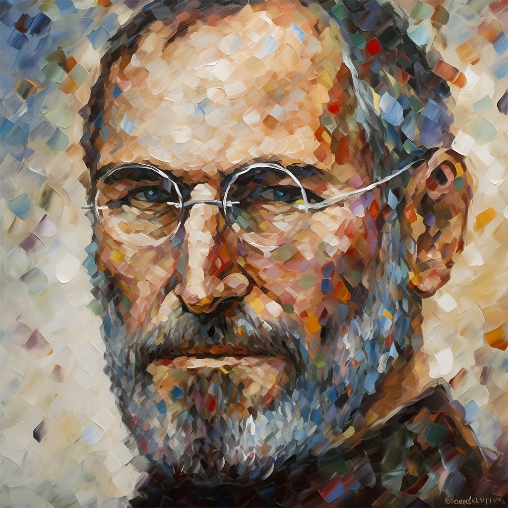 Automating Financial Data Processing with Gemini, DocAI & Python CRM Integration