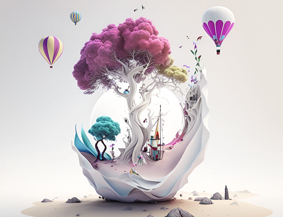 AI-Powered Service Review System with Live Chat & Email Integration