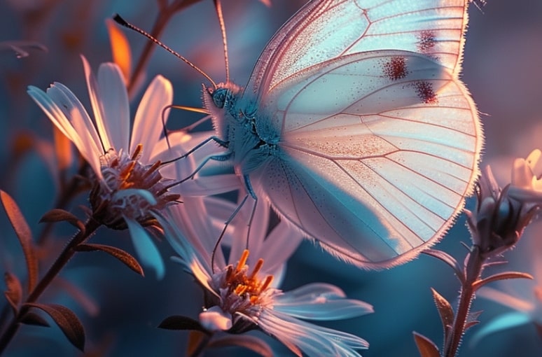 Transforming Fire Safety in the Mining Industry with IoT, Google GenAI & Machine Learning