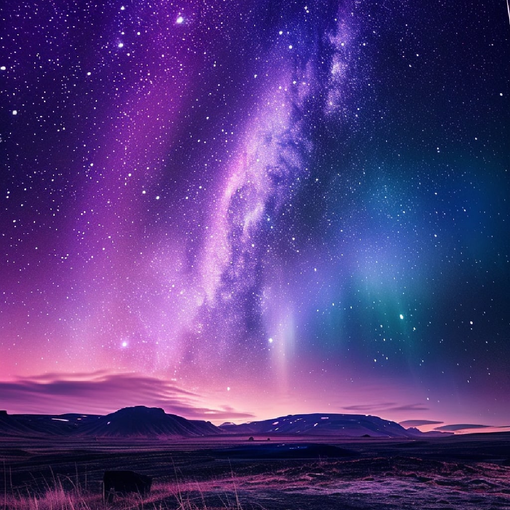 Cloud Foundations – Opcos Setup with Terraform