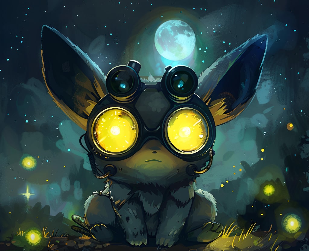 Large-Scale Data Pipeline for Real-Time Product Recommendations